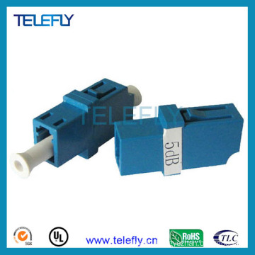 LC Fiber Optical Attenuators